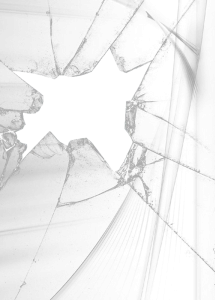 Broken glass PNG-94479